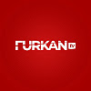 What could Furkan TV buy with $100 thousand?