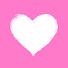 dbassLCWKMA-channel-avatar-MyDailylove (attraction secrets)