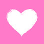 MyDailylove (attraction secrets)