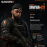JtZ3fQxykpk-channel-avatar-Spartan-072