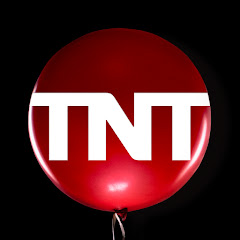 Channel thumbnail for TNT