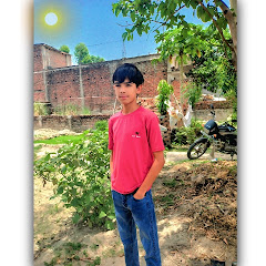 COMEDY SAHIL 77