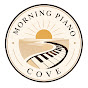 haS0GxJGoM4-channel-avatar-Morning Piano Cove