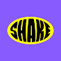 Vem no Shake Image Thumbnail