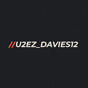 U2ez_Davies12