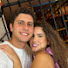 FvAe5_Td53Q-channel-avatar-Wini & Lari