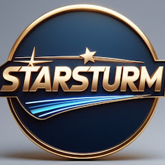 StarSturm
