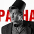 om58FuwyR3M-channel-avatar-Tarık Pasha