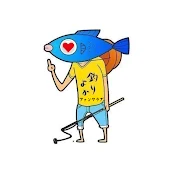【公式】釣りよかファンクラブ【切り抜き】