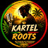 3lnvAPUV-yE-channel-avatar-Kartel Roots