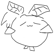 Musaica