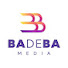 5C3YvT5xgVY-channel-avatar-Badeba Media