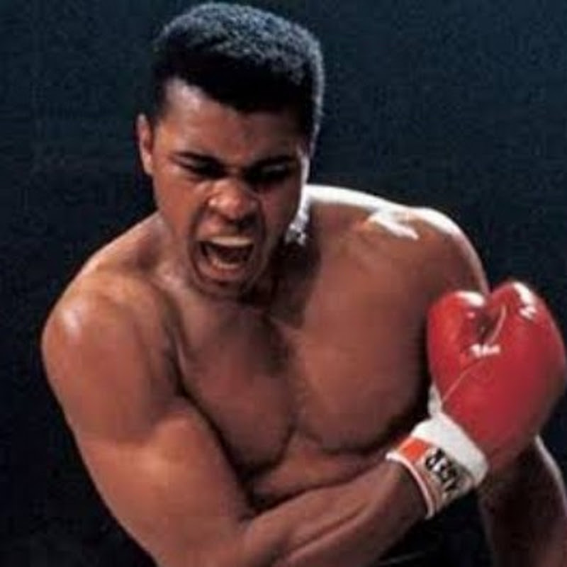 Epic Elite Athletes icon