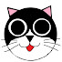 _Nz_5Cgfko0-channel-avatar-黒猫のGAME