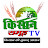 kisan samuh TV