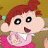 CMix_lINA8c-channel-avatar-CandyDaCat