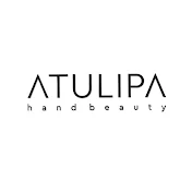 A T U L I P A