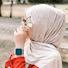 _yNyLnaoLOc-channel-avatar-روتينات رموشة