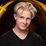 AEmum-VTPJU-channel-avatar-Olivier Henning