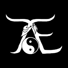 Thumbnail of related channel