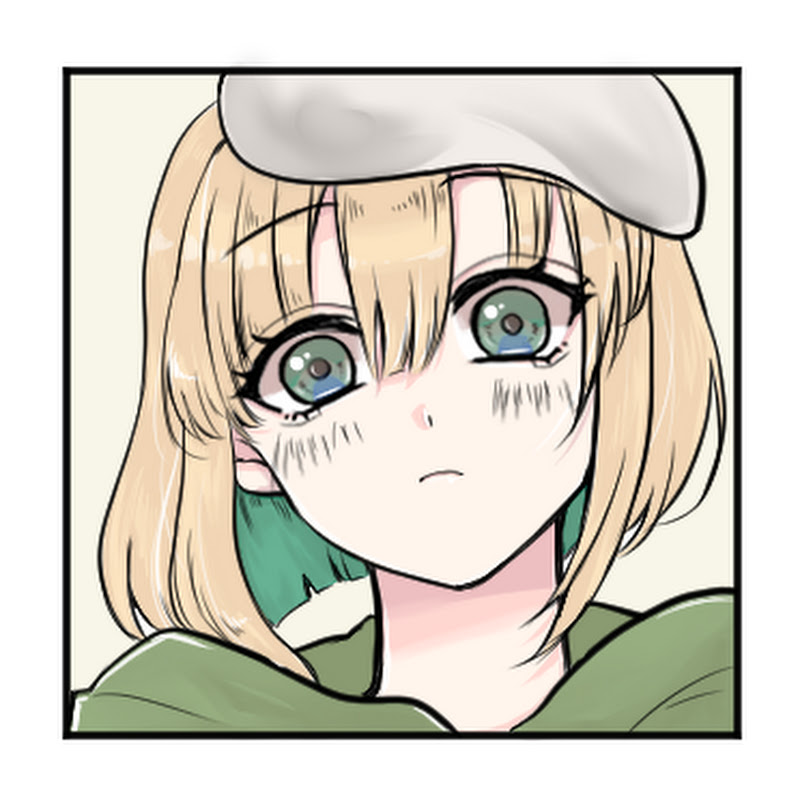 山吹わさび