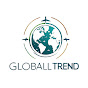 Global Trend logo