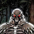 eKO-By-zQlY-channel-avatar-Wszystkie Odcienie Mroku 