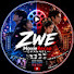 _xIbpezwPOw-channel-avatar-ZWE MovieRecap 