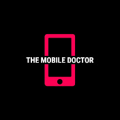 The Mobile Doctor