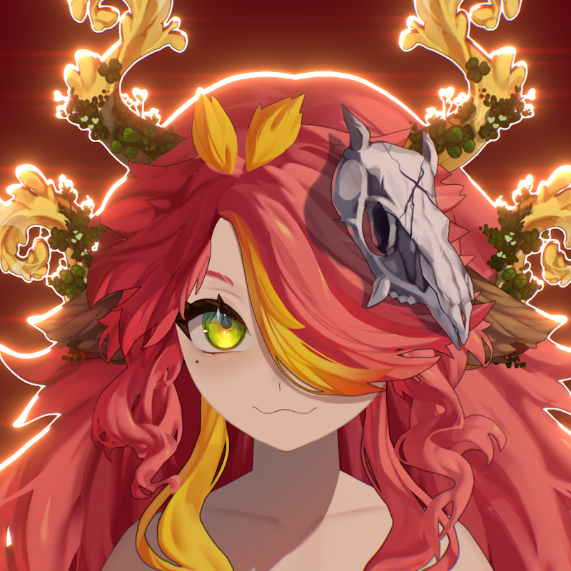 Mallie Sprout
