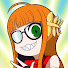 H8ufx3LiU78-channel-avatar-PitTheSwordmaster