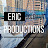 Eric Coleman Productions