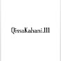 QissaKahani.111 logo