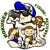 六弦 -Figure Reviewer-