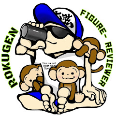 六弦 -Figure Reviewer-