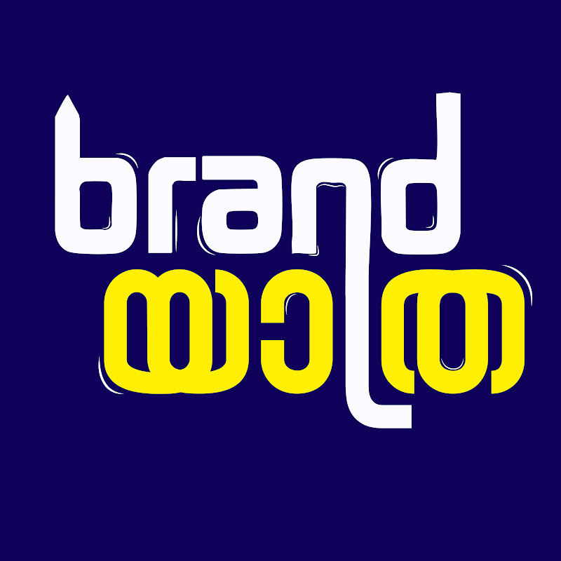 Brand Yathra  icon