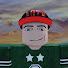 s7iXCjwejmI-channel-avatar-FrontmanHwanginho1