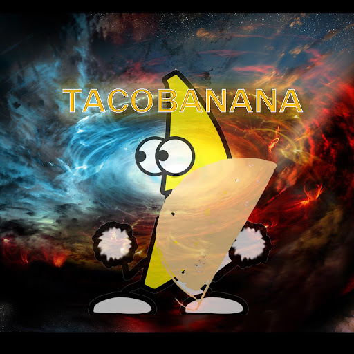 TacoBanana