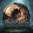 KheT70GJOrQ-channel-avatar-Abyssal Valley