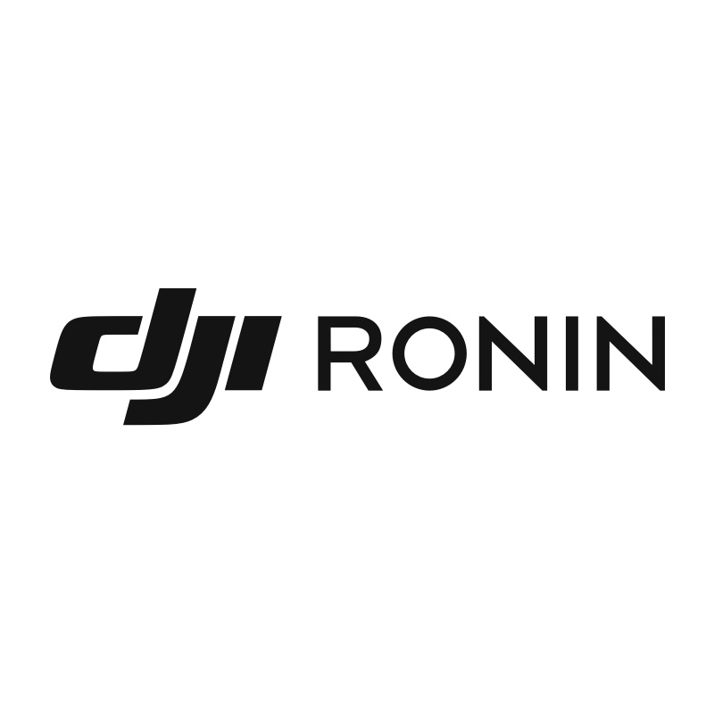 DJI Ronin