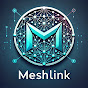 MESHLINK logo