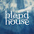 blend house