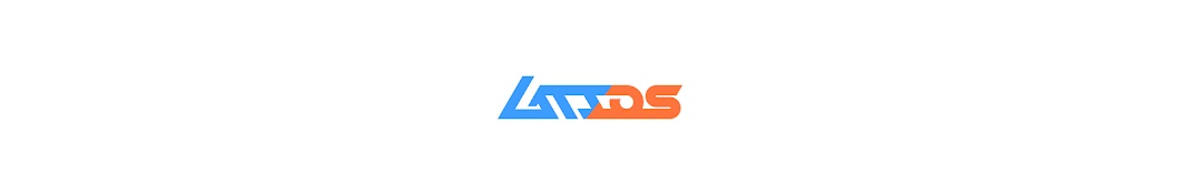 LatiosFox YouTube 频道头像