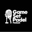 CDXWbz5mkPk-channel-avatar-Game Set Padel Podcast
