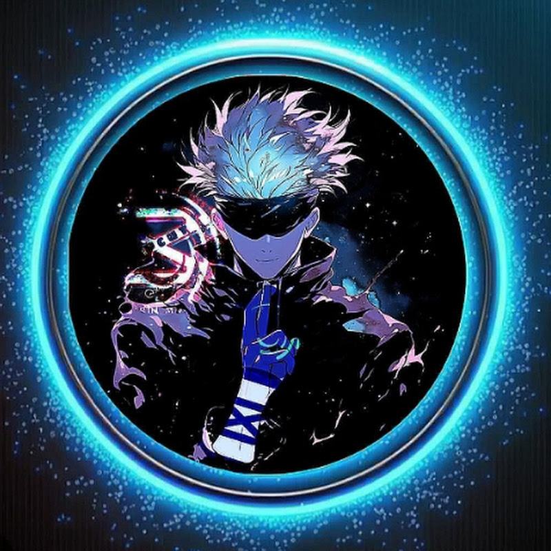 Hire  EDIT  BRO SL — Arts & Crafts YouTube creator for sponsorships