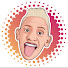 9HmGv9Acwpo-channel-avatar-La Liendra
