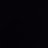 @조성희-s2l