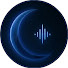 mc3gt72HL0I-channel-avatar-VeloraMusic