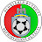 Асоціація футболу Чернівецької області