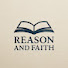 p39ji3IK1Ek-channel-avatar-Reason and Faith